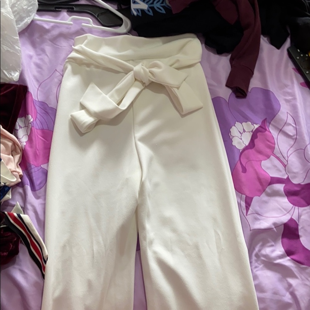 Windsor Dress Pants